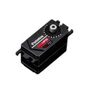 Futaba HPS-CT701サーボ HPS-CT701 (S.Bus2/Brushless) – FutabaUSA